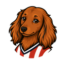 Mundialín mascot